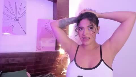 Snapshot of atenajb chatting on 13, 2, 2026 ATENA online show from 13, 2, 2026