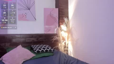 Snapshot of atenajb chatting on 20, 2, 2026 ATENA online show from 20, 2, 2026