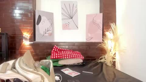 Snapshot of atenajb chatting on 22, 2, 2026 ATENA online show from 22, 2, 2026