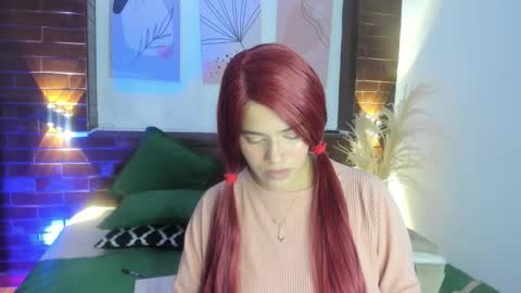 Snapshot of atenajb chatting on 26, 2, 2026 ATENA online show from 26, 2, 2026