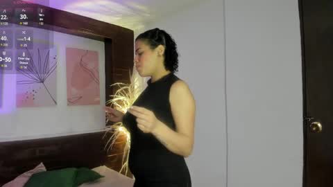 ATENA online show from 3, 4, 2026