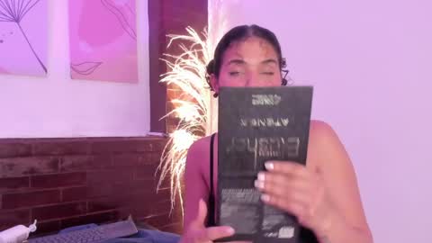 ATENA online show from 9, 4, 2026