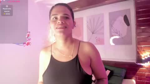 ATENA online show from 16, 6, 2026