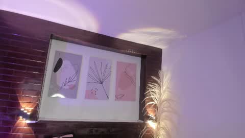 ATENA online show from 14, 7, 2026