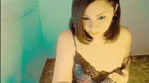 Snapshot of atenas18022 chatting on 22, 9, 2025 Xixi2024 online show from 22, 9, 2025