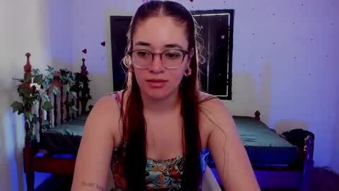 atenas online show from 5, 12, 2024