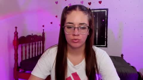 atenas online show from 11, 12, 2024