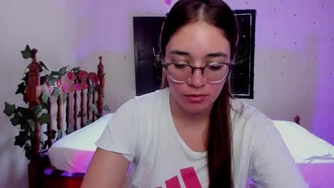 atenas online show from 22, 12, 2024