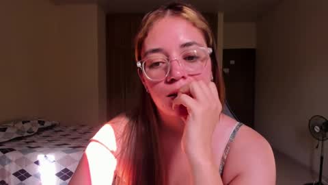 atenas online show from 9, 3, 2025