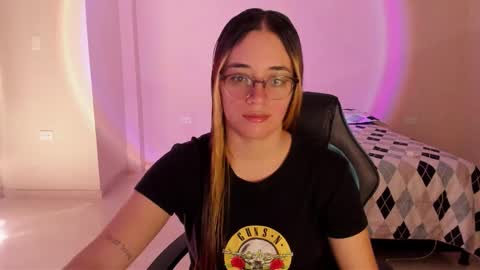 atenas online show from 9, 9, 2025