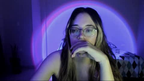 atenas online show from 23, 11, 2025