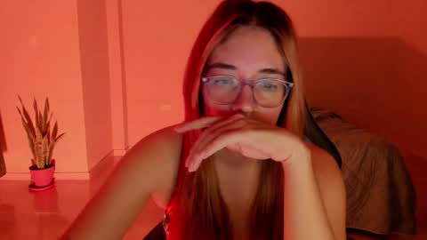 atenas online show from 23, 2, 2026