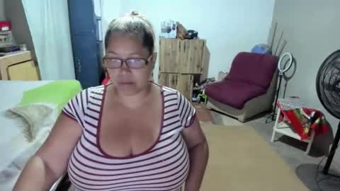 Snapshot of atenea412929 chatting on 9, 4, 2026 atenea412929 online show from 9, 4, 2026