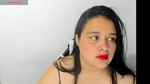 atenea_19_ online show from 22, 5, 2026