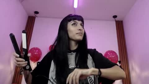 COLOMBIA online show from 15, 2, 2026