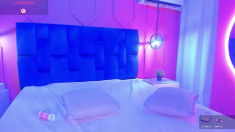 Athenea online show from 20, 2, 2026