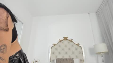 Snapshot of atenea_lux chatting on 15, 6, 2026 atenea lux online show from 15, 6, 2026