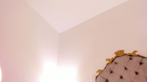 Snapshot of atenea_lux chatting on 2, 7, 2026 atenea lux online show from 2, 7, 2026