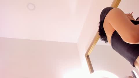Snapshot of atenea_lux chatting on 9, 7, 2026 atenea lux online show from 9, 7, 2026