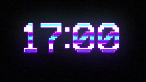 atenea online show from 7, 3, 2026