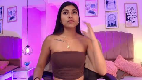 Snapshot of ateneaaa_ chatting on 2, 2, 2026 ateneaaa_ online show from 2, 2, 2026