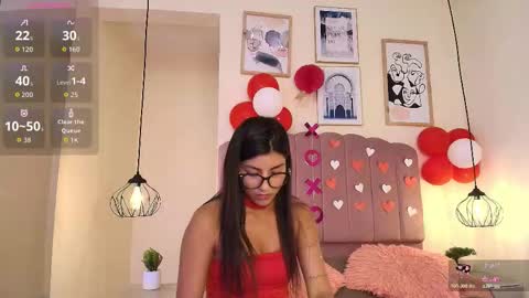 Snapshot of ateneaaa_ chatting on 14, 2, 2026 ateneaaa_ online show from 14, 2, 2026