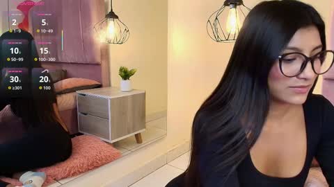 Snapshot of ateneaaa_ chatting on 23, 2, 2026 ateneaaa_ online show from 23, 2, 2026