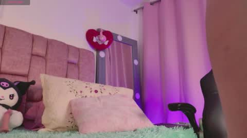 ateneacox online show from 11, 4, 2026