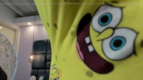 Atennea Diiossa online show from 12, 2, 2026