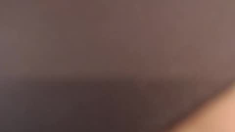 Snapshot of ateuout chatting on 20, 10, 2025 ateuout online show from 20, 10, 2025