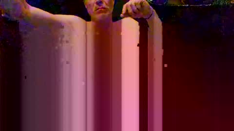 Snapshot of athandrew chatting on 25, 12, 2024 jonnyandrew online show from 25, 12, 2024