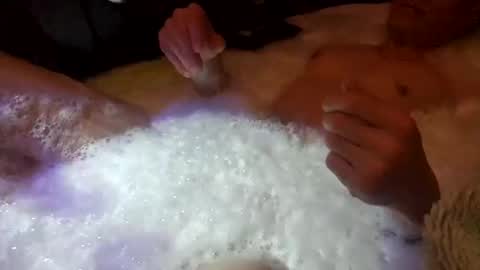 Snapshot of athandrew chatting on 27, 1, 2025 jonnyandrew online show from 27, 1, 2025