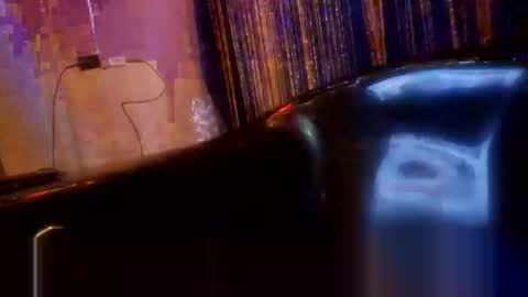 Snapshot of athandrew chatting on 7, 2, 2025 jonnyandrew online show from 7, 2, 2025