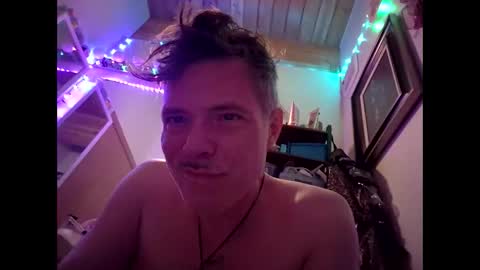 jonnyandrew online show from 10, 5, 2026