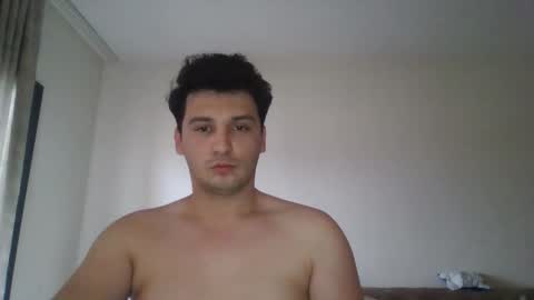 Athelas03 online show from 3, 5, 2026