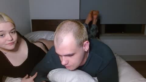 Snapshot of athena081 chatting on 7, 11, 2025 Athena online show from 7, 11, 2025