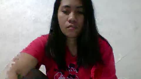 Snapshot of athena231993 chatting on 4, 11, 2025 athena231993 online show from 4, 11, 2025