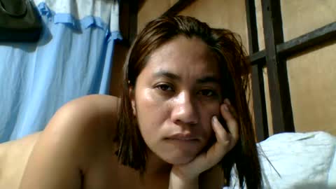 Snapshot of athena231993 chatting on 14, 6, 2026 athena231993 online show from 14, 6, 2026