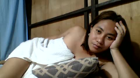 Snapshot of athena231993 chatting on 9, 7, 2026 athena231993 online show from 9, 7, 2026