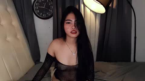 Snapshot of athena_blossom chatting on 16, 4, 2026 athena_blossom online show from 16, 4, 2026