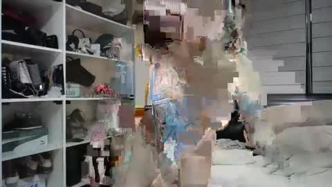 athena_love30 online show from 2, 1, 2025