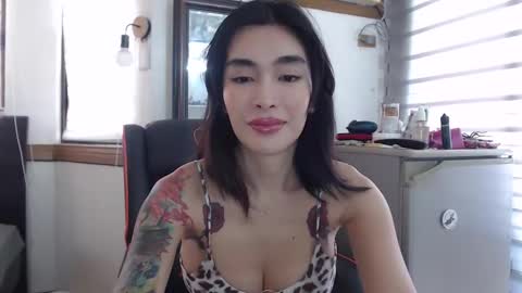 athena_love30 online show from 30, 10, 2025