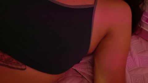 ATENEA MAKRI online show from 15, 1, 2025