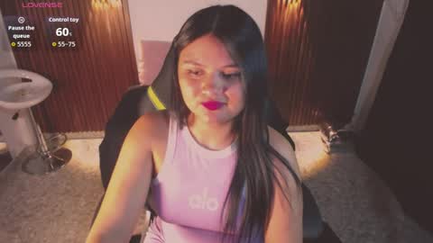 Snapshot of athena_snaw chatting on 26, 5, 2026 athena_snaw online show from 26, 5, 2026
