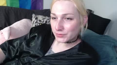athenaaphrodisia online show from 8, 6, 2026