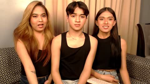 Snapshot of athenaheart chatting on 22, 1, 2025 Ady online show from 22, 1, 2025