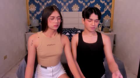 Snapshot of athenaheart chatting on 27, 1, 2025 Ady online show from 27, 1, 2025