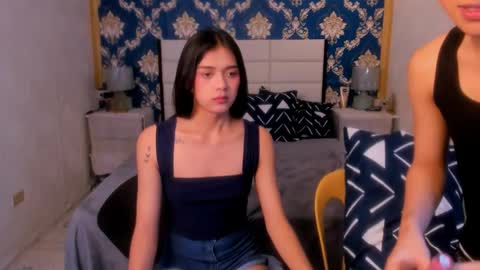 Snapshot of athenaheart chatting on 28, 1, 2025 Ady online show from 28, 1, 2025