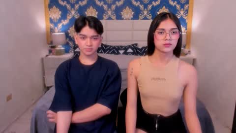 Snapshot of athenaheart chatting on 31, 1, 2025 Ady online show from 31, 1, 2025