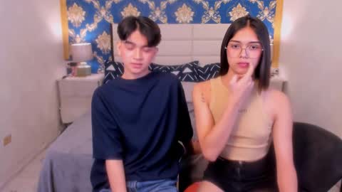 Snapshot of athenaheart chatting on 31, 1, 2025 Ady online show from 31, 1, 2025